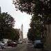 080916-Rothenburg (134)