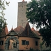 080916-Rothenburg (137)