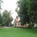 080916-Rothenburg (140)