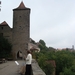 080916-Rothenburg (141)