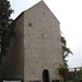 080916-Rothenburg (144)