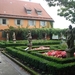 080916-Rothenburg (148)