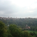 080916-Rothenburg (150)
