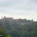 080916-Rothenburg (160)
