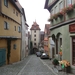 080916-Rothenburg (162)