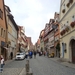 080916-Rothenburg (163)