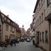 080916-Rothenburg (164)