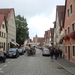 080916-Rothenburg (165)