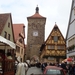 080916-Rothenburg (166)