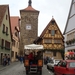 080916-Rothenburg (167)