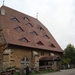080916-Rothenburg (169)