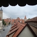080916-Rothenburg (177)