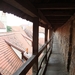 080916-Rothenburg (180)