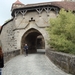 080916-Rothenburg (183)