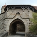 080916-Rothenburg (184)