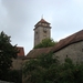 080916-Rothenburg (189)