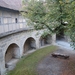 080916-Rothenburg (197)