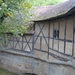 080916-Rothenburg (198)