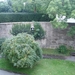 080916-Rothenburg (199)