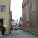 080916-Rothenburg (202)
