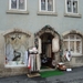 080916-Rothenburg (203)