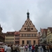080916-Rothenburg (204)