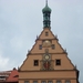080916-Rothenburg (205)