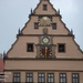 080916-Rothenburg (207)