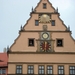 080916-Rothenburg (208)