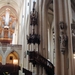 080916-Rothenburg (215)