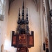 080916-Rothenburg (216)