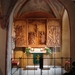 080916-Rothenburg (219)