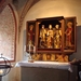 080916-Rothenburg (220)