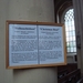 080916-Rothenburg (224)