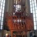 080916-Rothenburg (227)