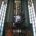 080916-Rothenburg (229)