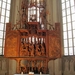 080916-Rothenburg (231)