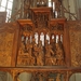 080916-Rothenburg (233)
