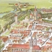 080917-Rothenburg (101d)