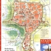 080917-Rothenburg (102)
