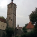 080917-Rothenburg (104)