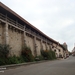 080917-Rothenburg (105)