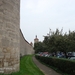 080917-Rothenburg (108)