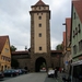 080917-Rothenburg (110)