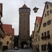 080917-Rothenburg (111)