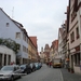080917-Rothenburg (112)