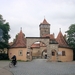 080917-Rothenburg (114)