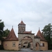 080917-Rothenburg (115)