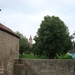 080917-Rothenburg (116)