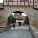 080917-Rothenburg (118)